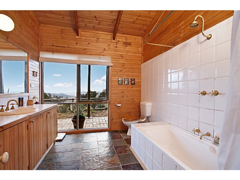 470 Horans  Road, Broadford VIC 3658