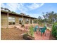 470 Horans  Road, Broadford VIC 3658