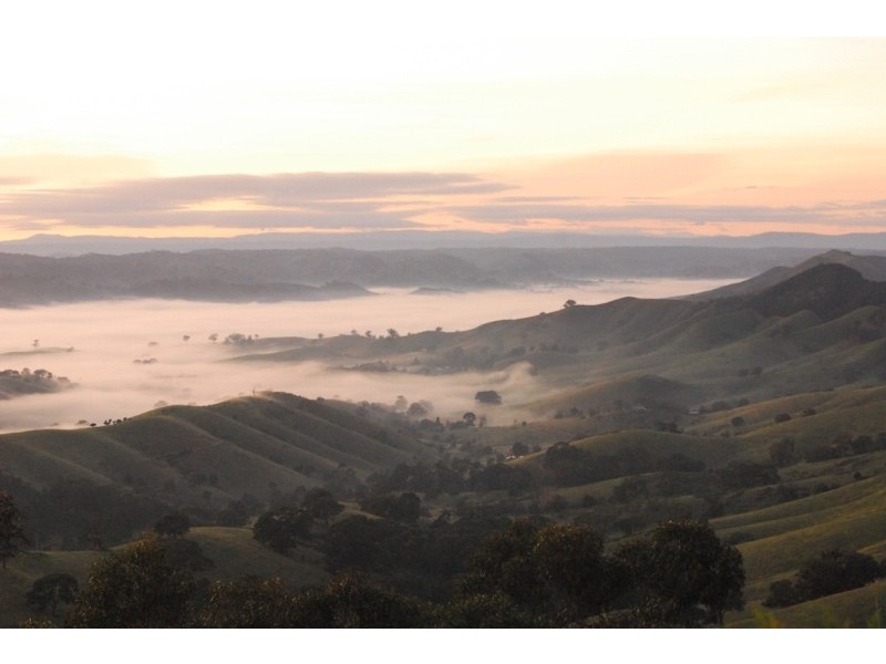 470 Horans  Road, Broadford VIC 3658