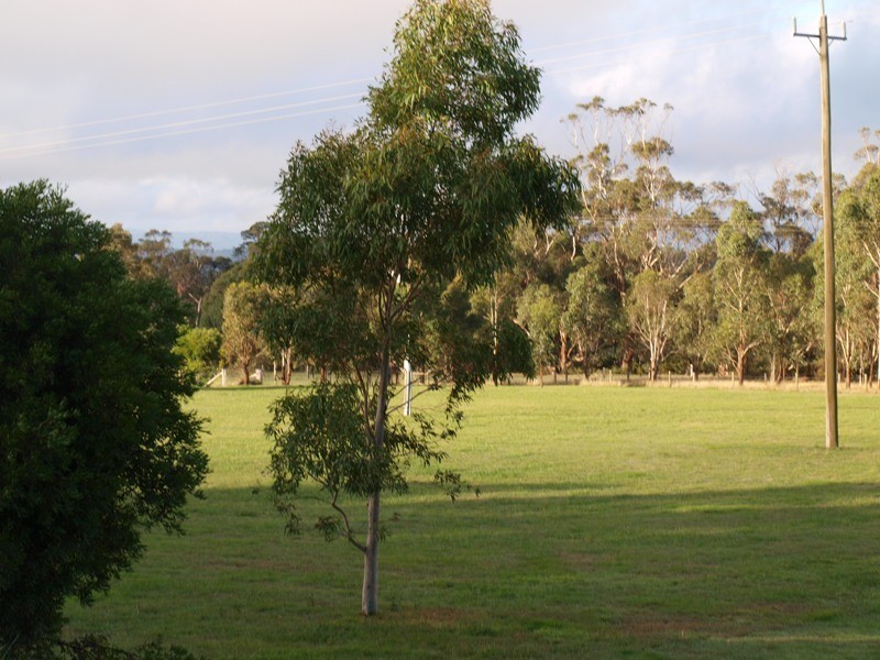 335 Union Lane, Bylands VIC 3762