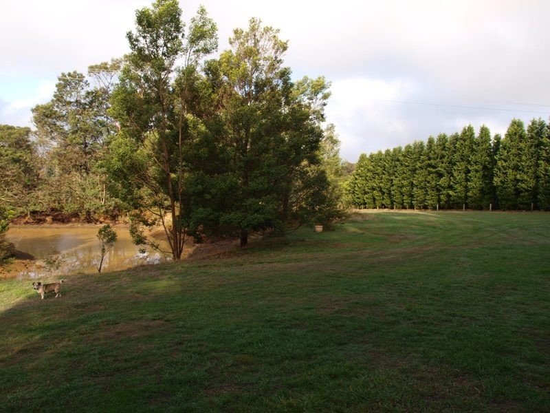 335 Union Lane, Bylands VIC 3762