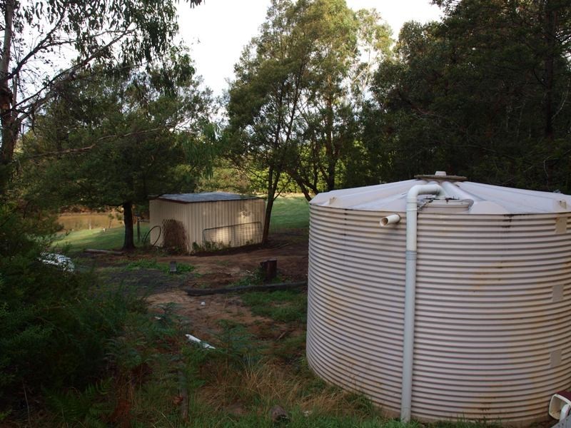 335 Union Lane, Bylands VIC 3762