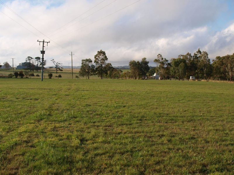 335 Union Lane, Bylands VIC 3762