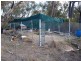 Glenaroua VIC 3764