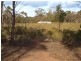 Glenaroua VIC 3764