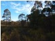 Glenaroua VIC 3764