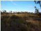 Glenaroua VIC 3764