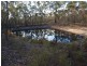 Glenaroua VIC 3764