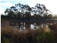 Glenaroua VIC 3764