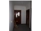 Tooborac VIC 3522