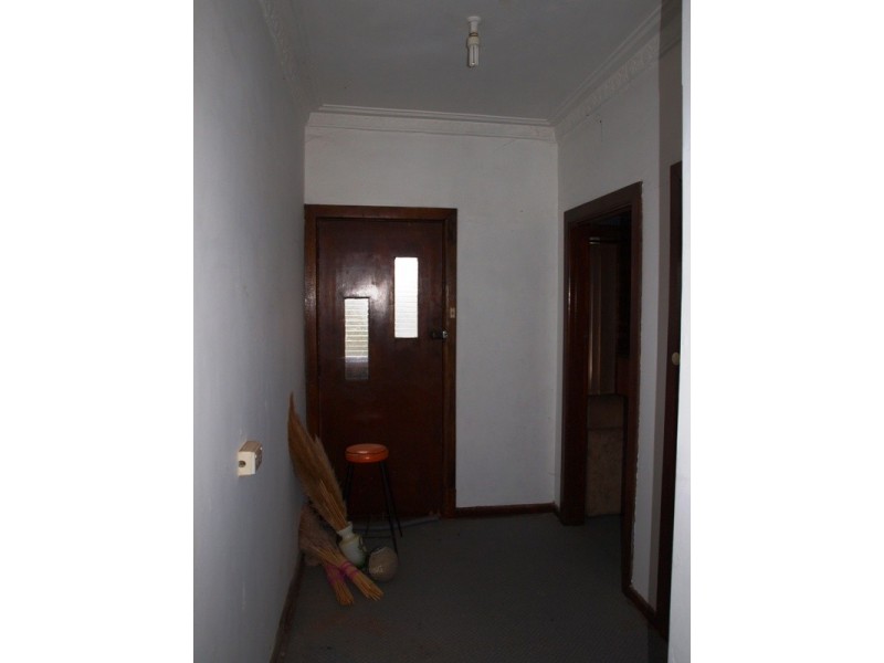 Tooborac VIC 3522