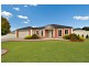 4 Crimmins  Way, Kilmore VIC 3764
