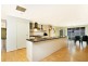 4 Crimmins  Way, Kilmore VIC 3764