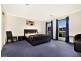 4 Crimmins  Way, Kilmore VIC 3764