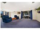 4 Crimmins  Way, Kilmore VIC 3764