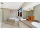 4 Crimmins  Way, Kilmore VIC 3764