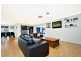 4 Crimmins  Way, Kilmore VIC 3764
