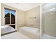 4 Crimmins  Way, Kilmore VIC 3764