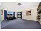 4 Crimmins  Way, Kilmore VIC 3764