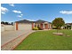 4 Crimmins  Way, Kilmore VIC 3764