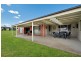 4 Crimmins  Way, Kilmore VIC 3764