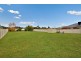 4 Crimmins  Way, Kilmore VIC 3764