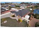 4 Crimmins  Way, Kilmore VIC 3764