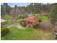 103 Rail Street, Heathcote Junction VIC 3758