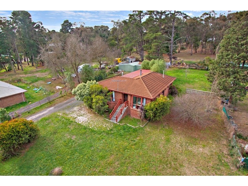 103 Rail Street, Heathcote Junction VIC 3758