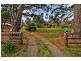 103 Rail Street, Heathcote Junction VIC 3758