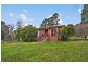 103 Rail Street, Heathcote Junction VIC 3758