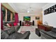 103 Rail Street, Heathcote Junction VIC 3758