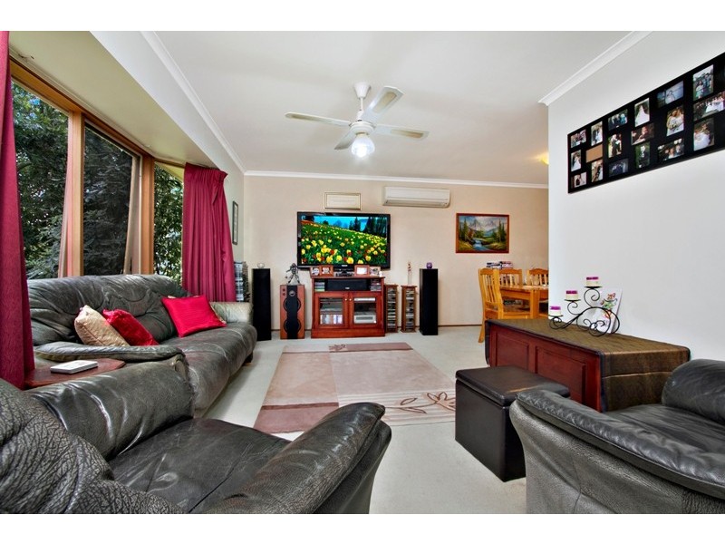 103 Rail Street, Heathcote Junction VIC 3758