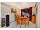 103 Rail Street, Heathcote Junction VIC 3758