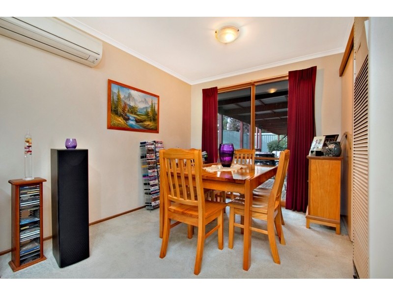103 Rail Street, Heathcote Junction VIC 3758