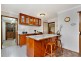 103 Rail Street, Heathcote Junction VIC 3758