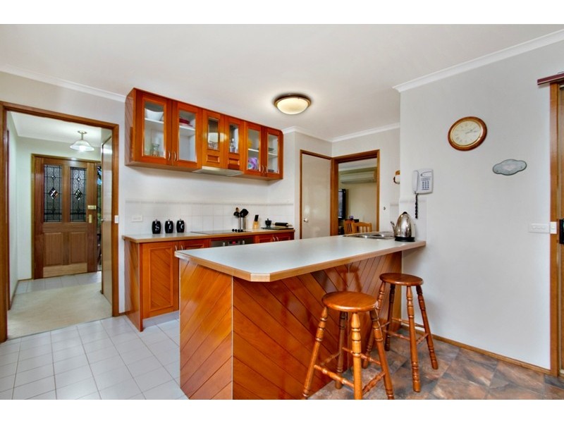 103 Rail Street, Heathcote Junction VIC 3758