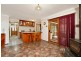 103 Rail Street, Heathcote Junction VIC 3758