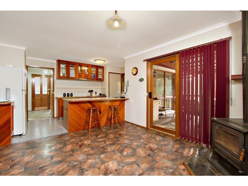 103 Rail Street, Heathcote Junction VIC 3758