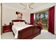 103 Rail Street, Heathcote Junction VIC 3758
