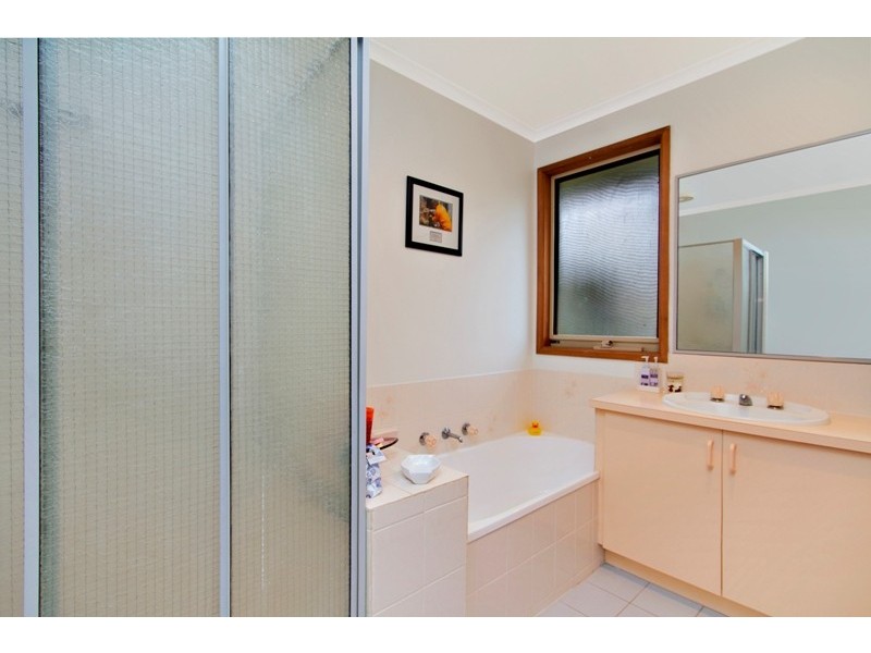 103 Rail Street, Heathcote Junction VIC 3758