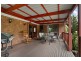 103 Rail Street, Heathcote Junction VIC 3758