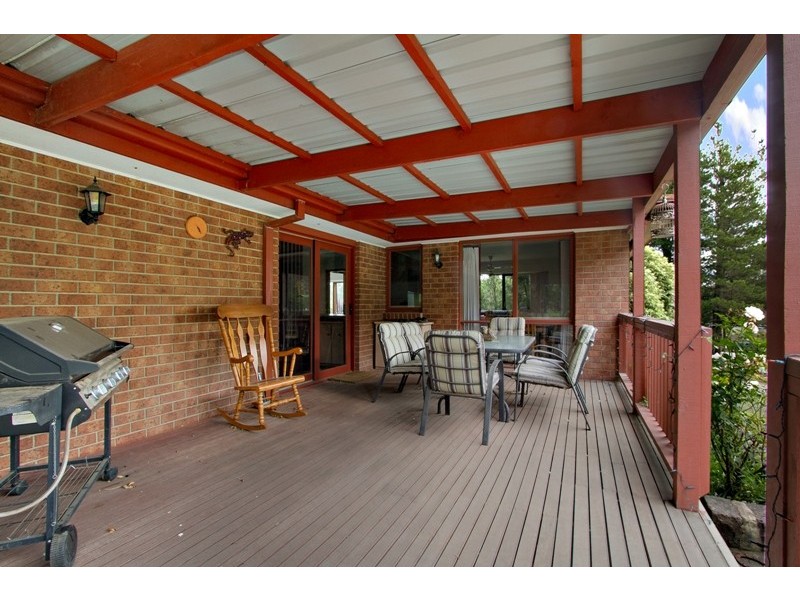 103 Rail Street, Heathcote Junction VIC 3758