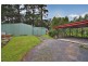 103 Rail Street, Heathcote Junction VIC 3758