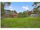 103 Rail Street, Heathcote Junction VIC 3758