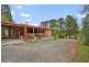103 Rail Street, Heathcote Junction VIC 3758