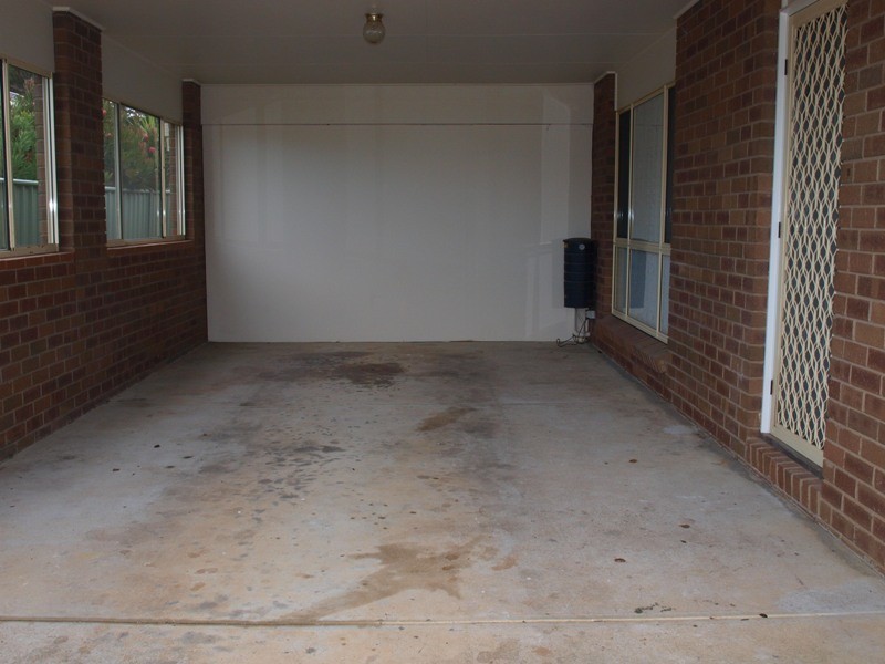 18 Centenary Drive, Kilmore VIC 3764