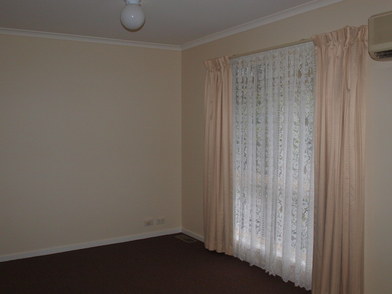 18 Centenary Drive, Kilmore VIC 3764