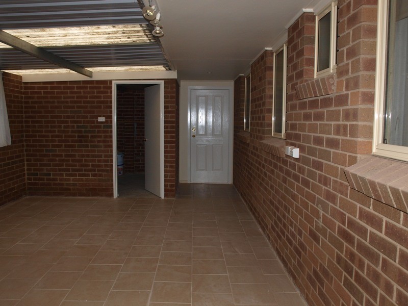 18 Centenary Drive, Kilmore VIC 3764