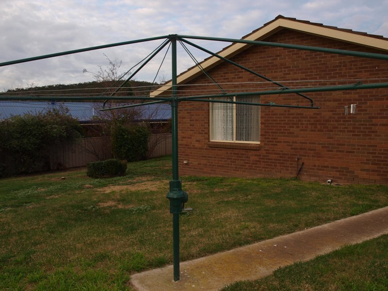 18 Centenary Drive, Kilmore VIC 3764